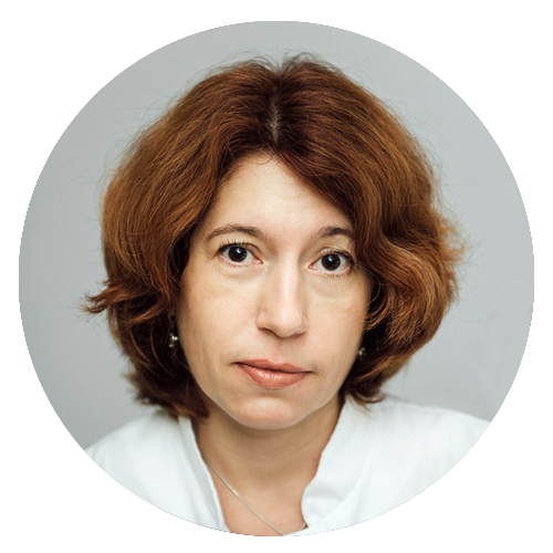 Шляхтина Н.В..png